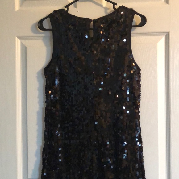 Speechless sequin party dress - Picture 8 of 8